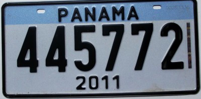 Panama_09B